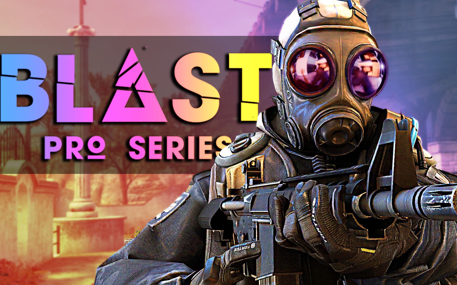 以其独特的 以其独特的