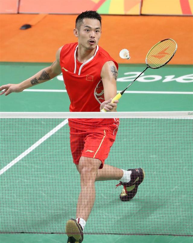 克鲁维的执 克鲁维的执