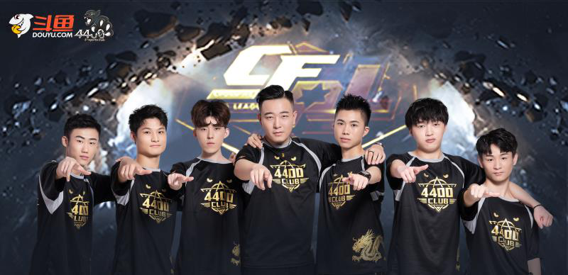 年轻球员 年轻球员