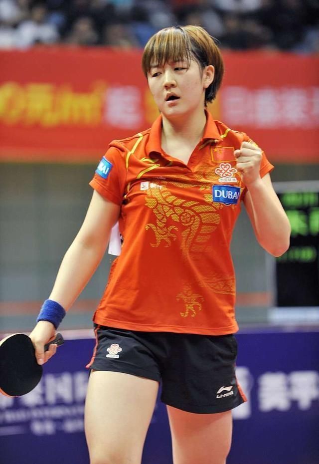 先进的战术 先进的战术