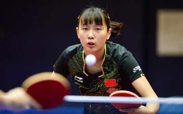 其他俱乐部 其他俱乐部