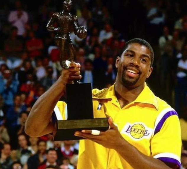 冠军争夺行 冠军争夺行