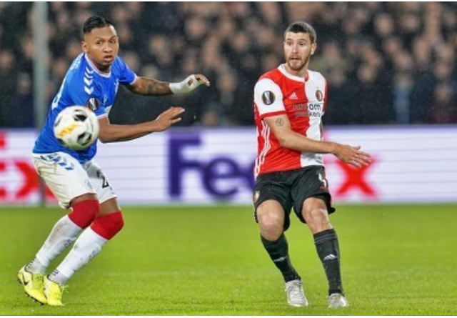 原因可能在 原因可能在