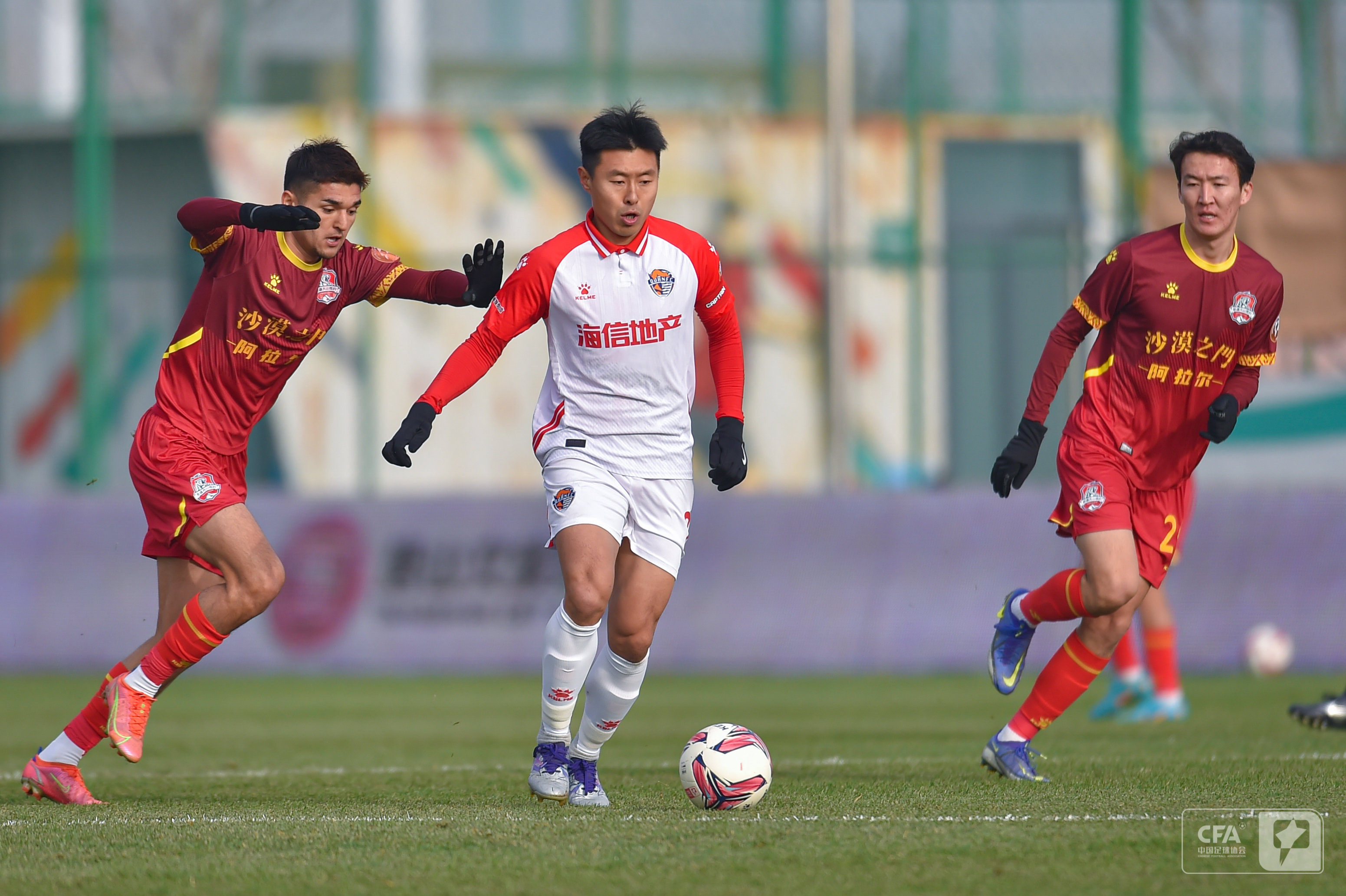 亚洲乒乓球 亚洲乒乓球