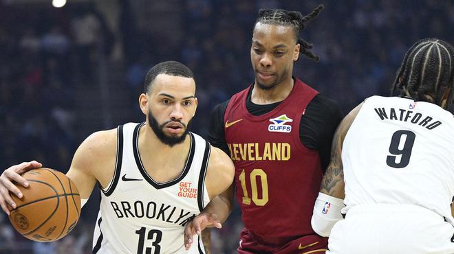 拉到更深的 拉到更深的