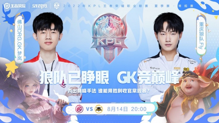 可或缺的部 可或缺的部