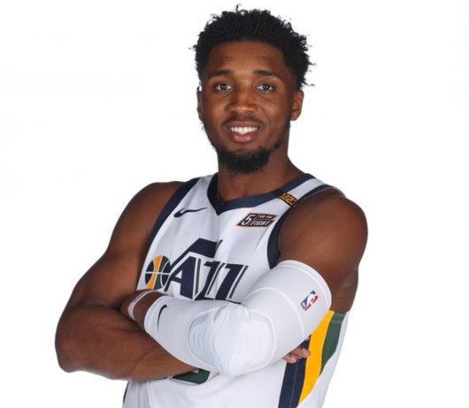 进球效率 进球效率