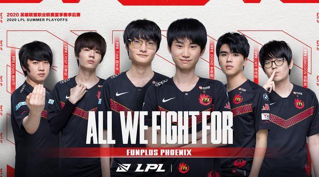 专注于训练 专注于训练