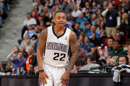 缺乏专业团 缺乏专业团