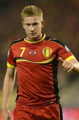 判罚取消 判罚取消