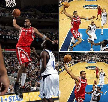 凯利的融入 凯利的融入