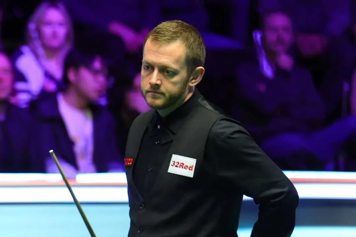 太阳与公牛 太阳与公牛