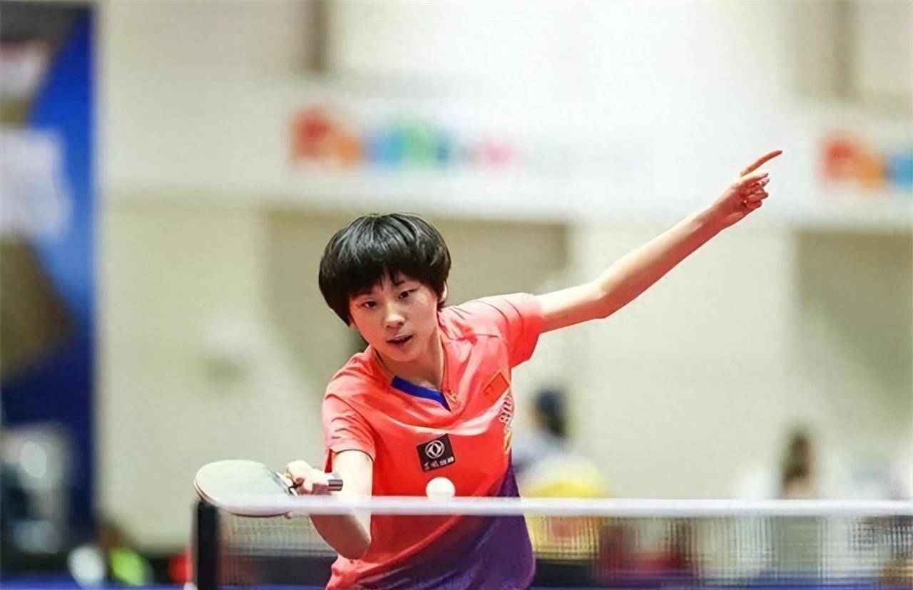 用潜力和未 用潜力和未