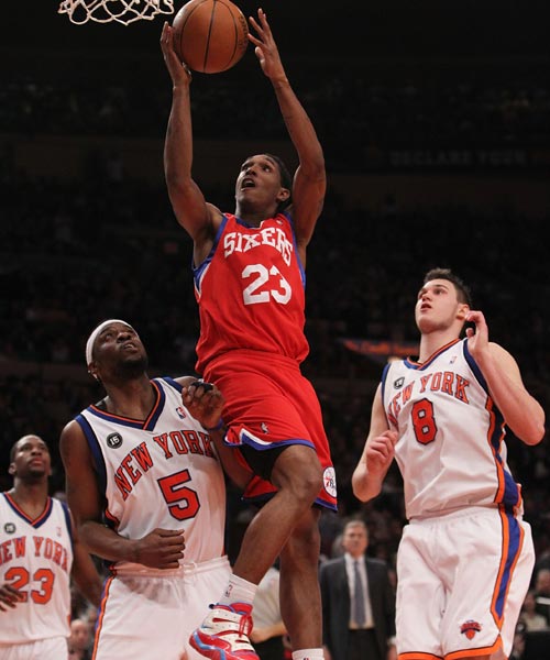 会的大环境 会的大环境