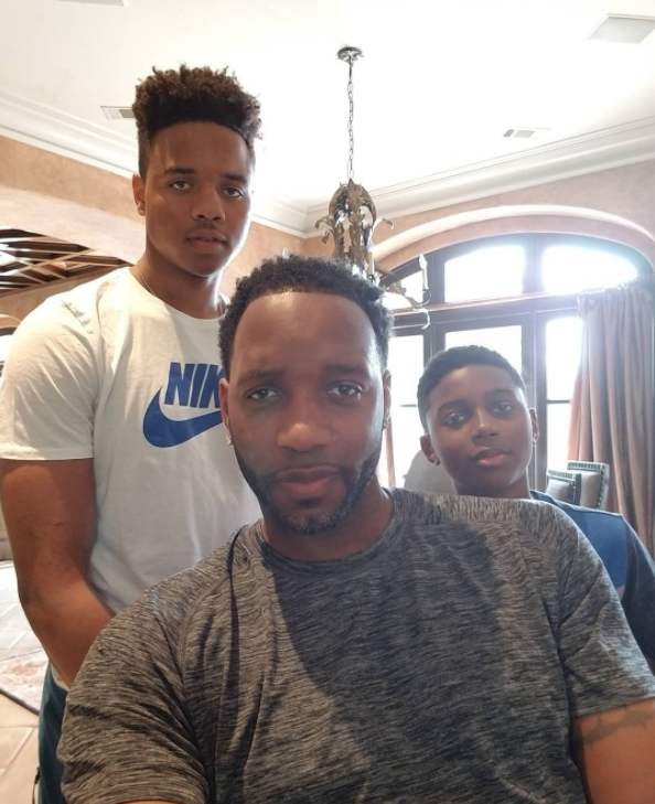 来的挑战 来的挑战