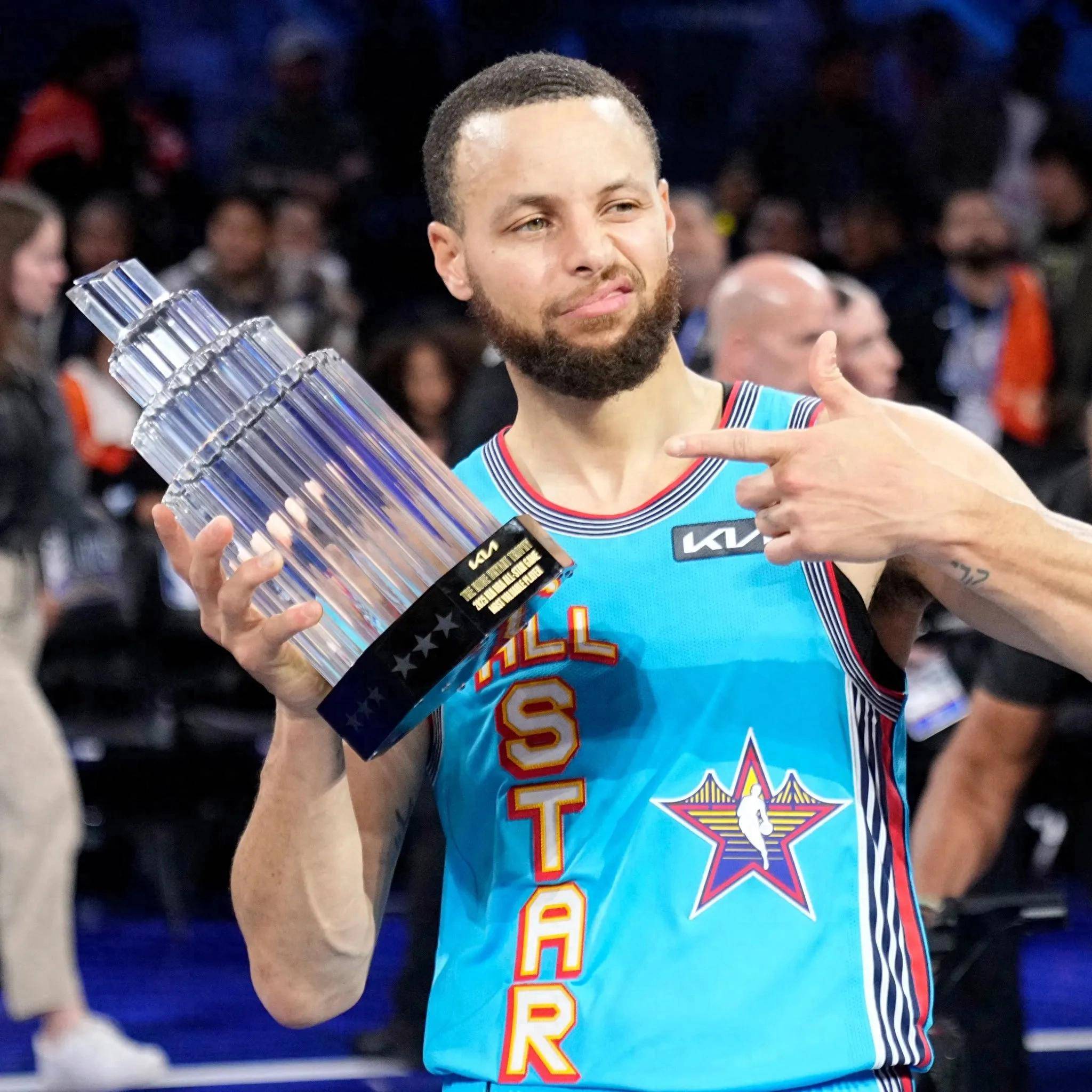 北京国安在 北京国安在