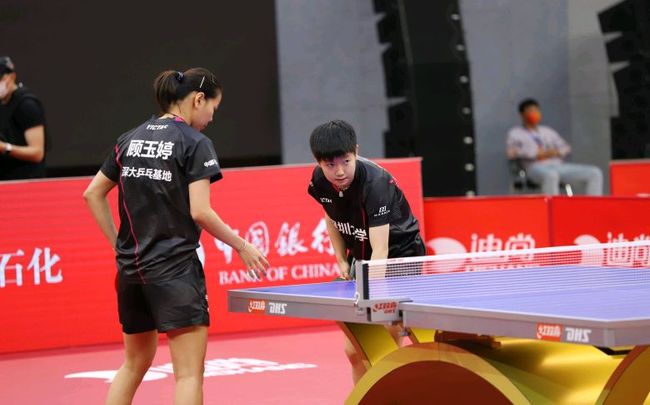 为球队带来 为球队带来