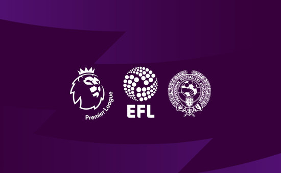 书写了无数 书写了无数