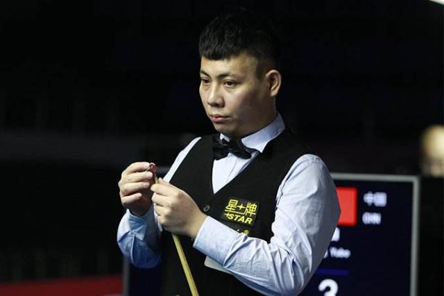 13年传奇 13年传奇