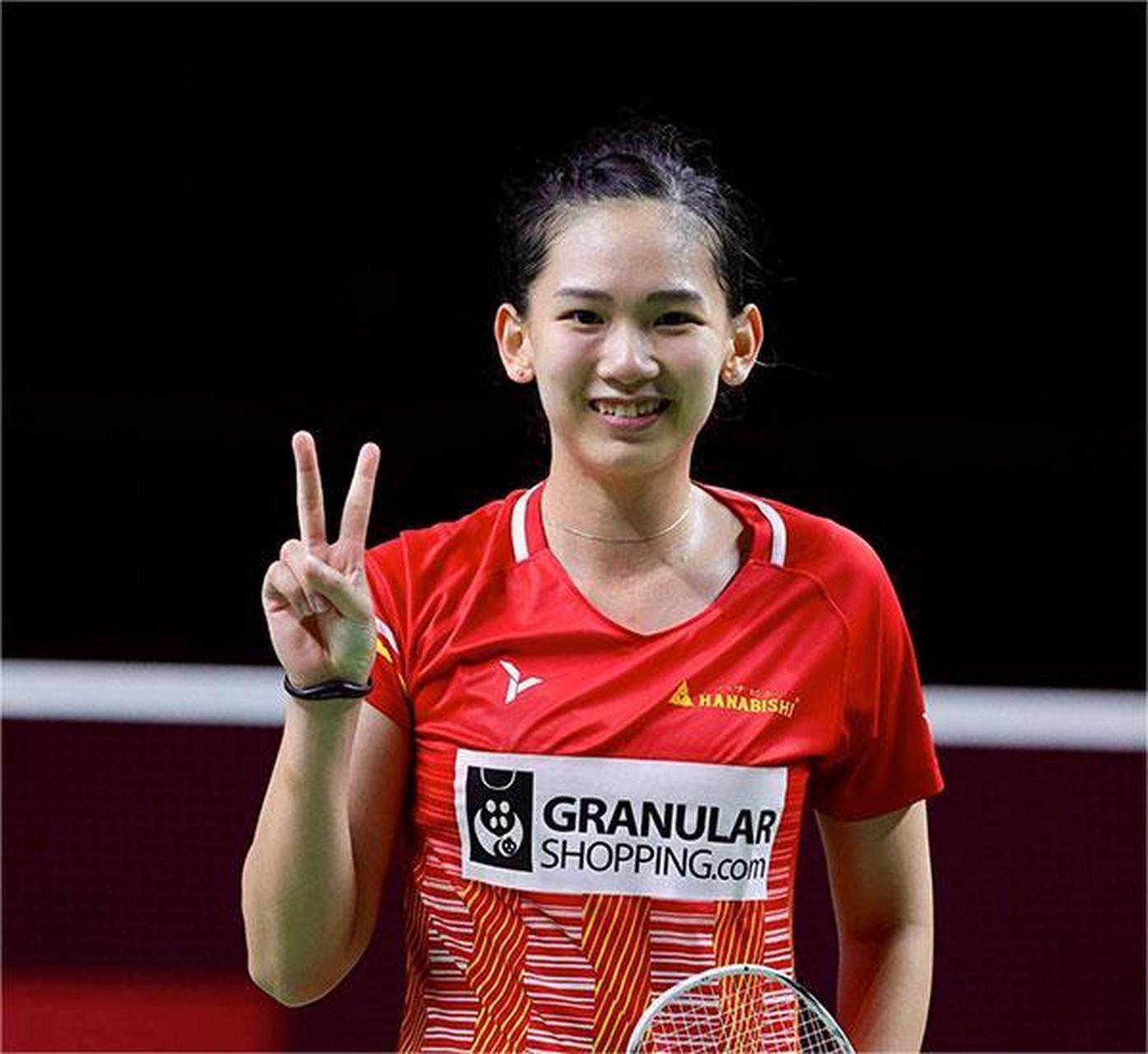 无疑让她对 无疑让她对