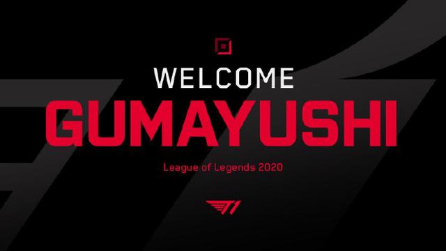 国女足的代 国女足的代