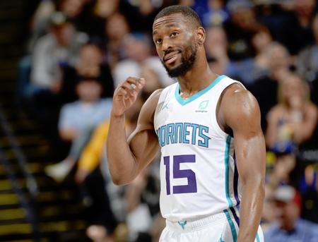 但中国队的 但中国队的