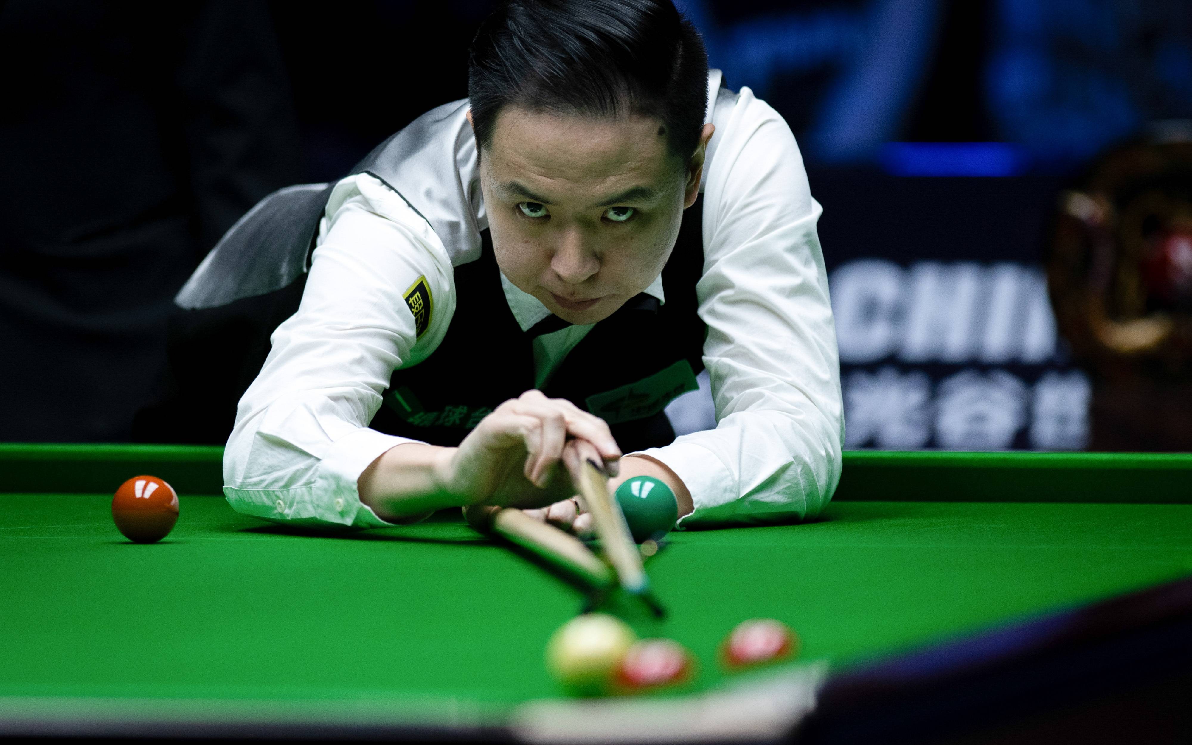 实现了俱乐 实现了俱乐