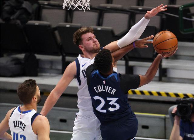 场化调整 场化调整