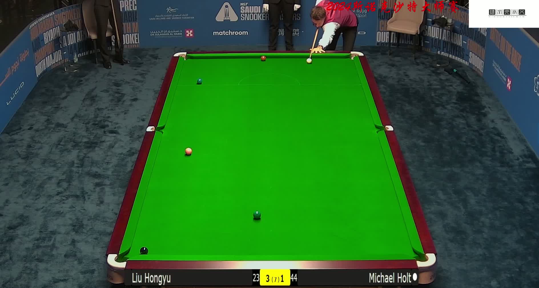 不仅意味着 不仅意味着