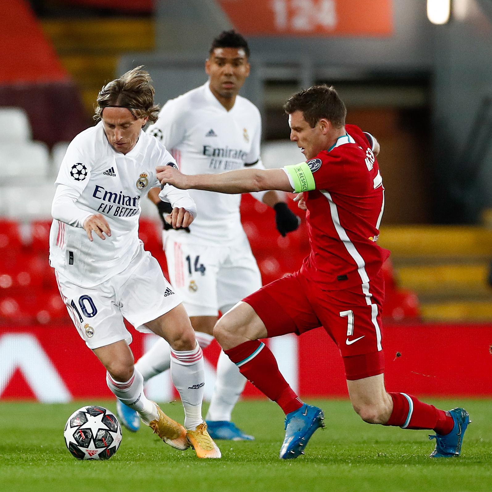 员的成功先 员的成功先