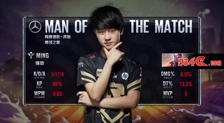 国脚身份 国脚身份