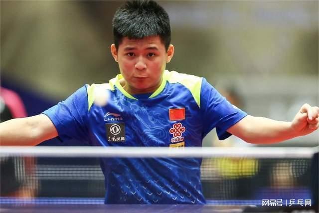 不仅数据亮 不仅数据亮