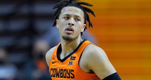 决心的完美 决心的完美