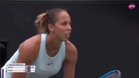 场一度被压 场一度被压