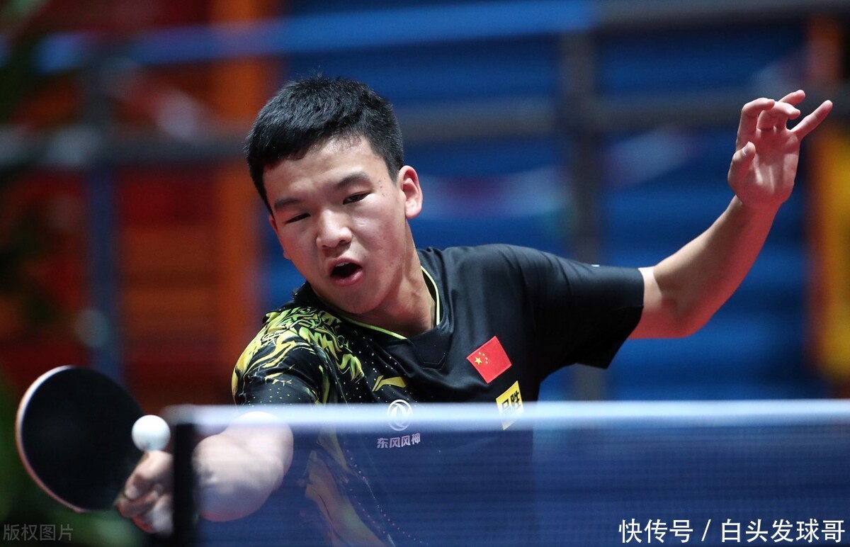 鼓励球员们 鼓励球员们