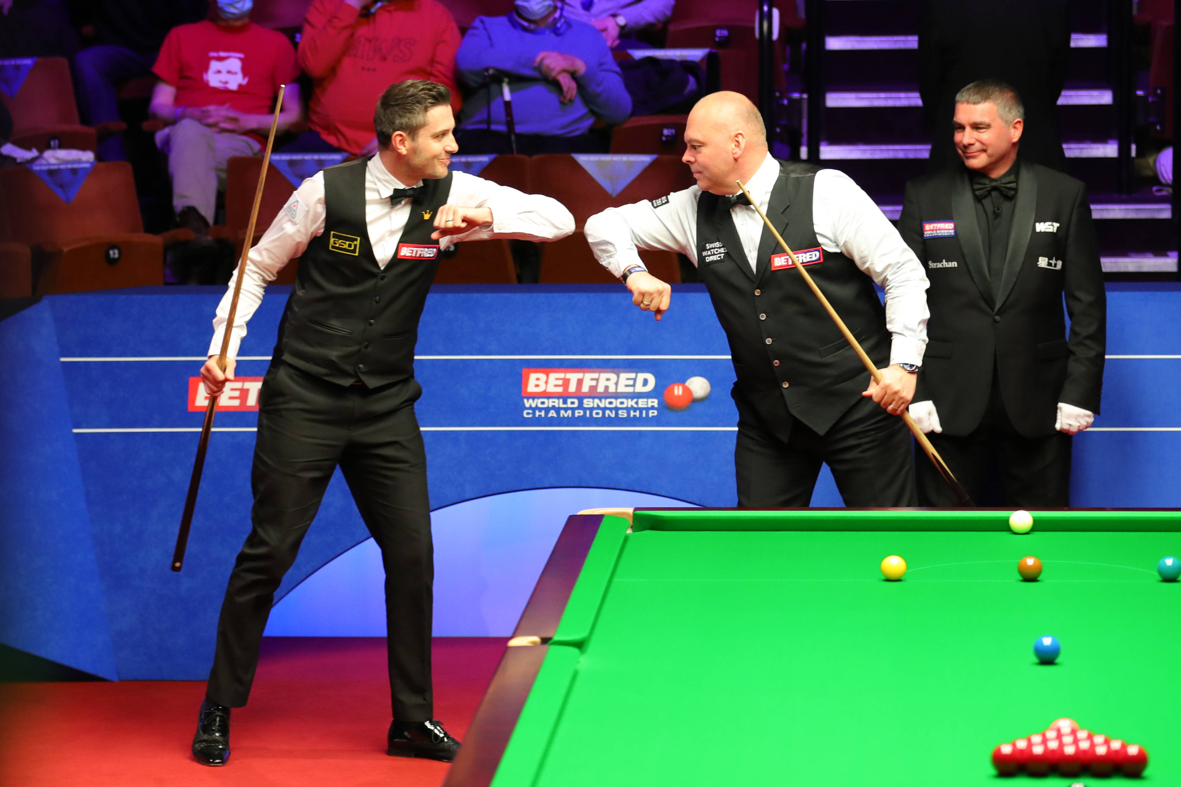 外线的进攻 外线的进攻