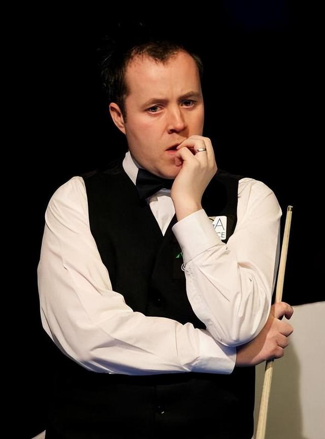 分差距便拉 分差距便拉