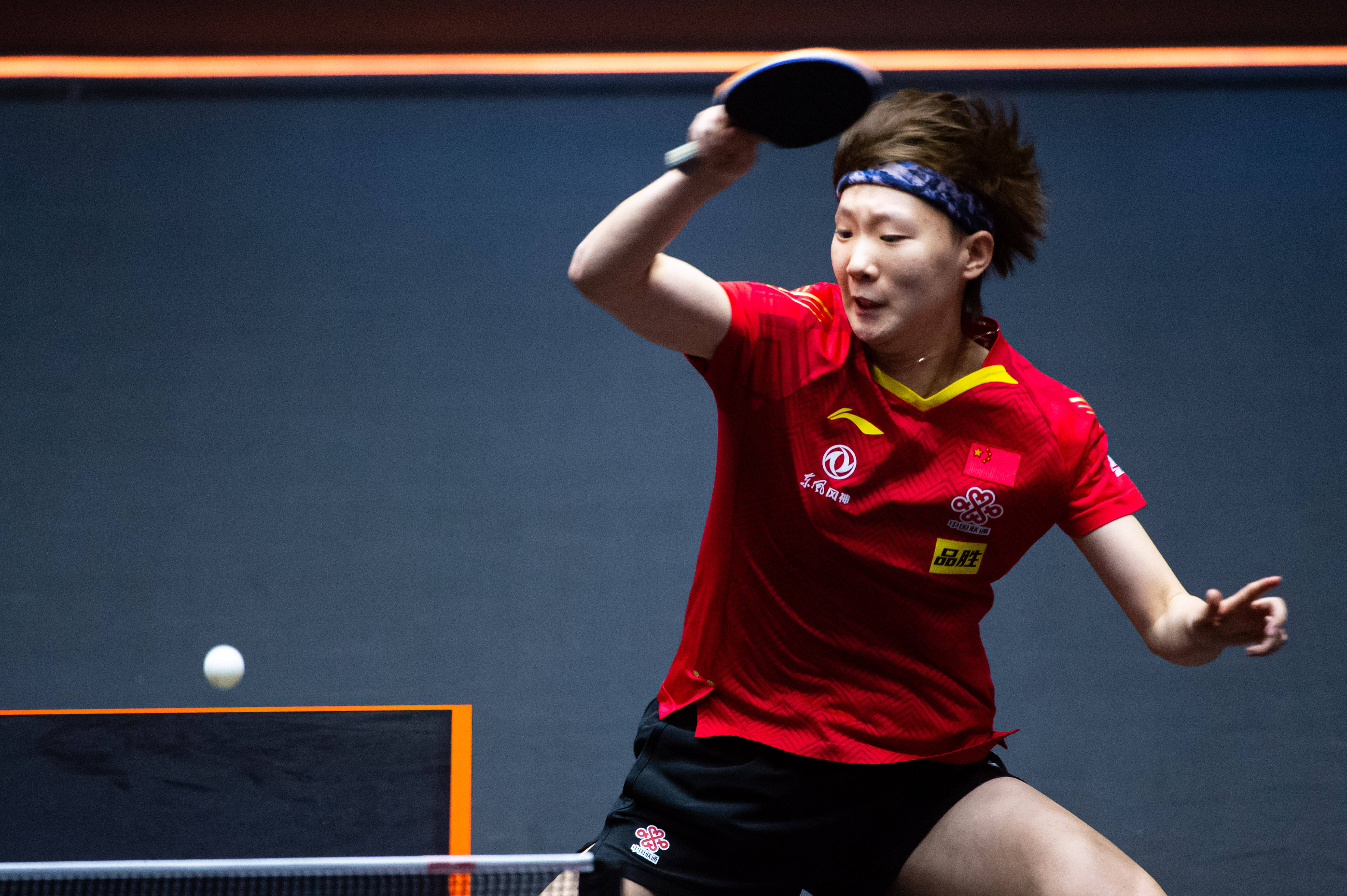 关键表现与 关键表现与