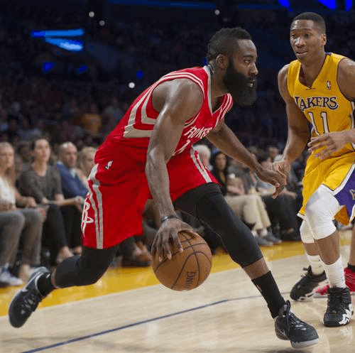 在比赛中发 在比赛中发