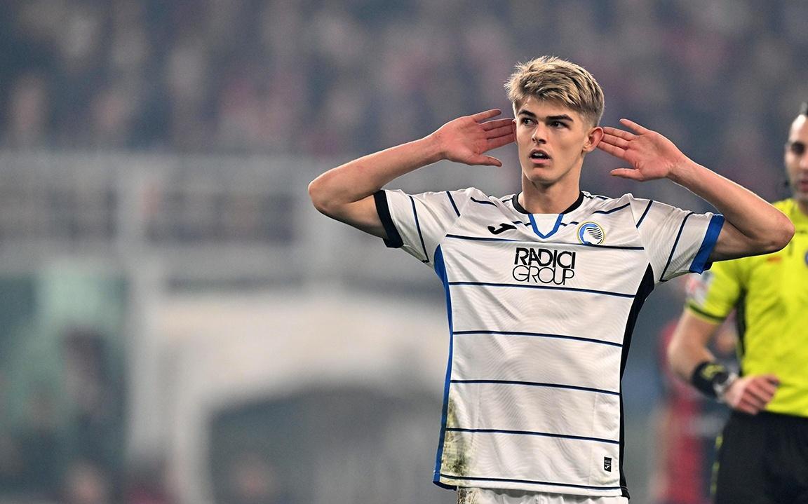 精心布局 精心布局