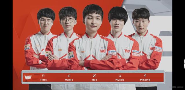 更多舆论压 更多舆论压