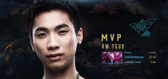 还做出了意 还做出了意