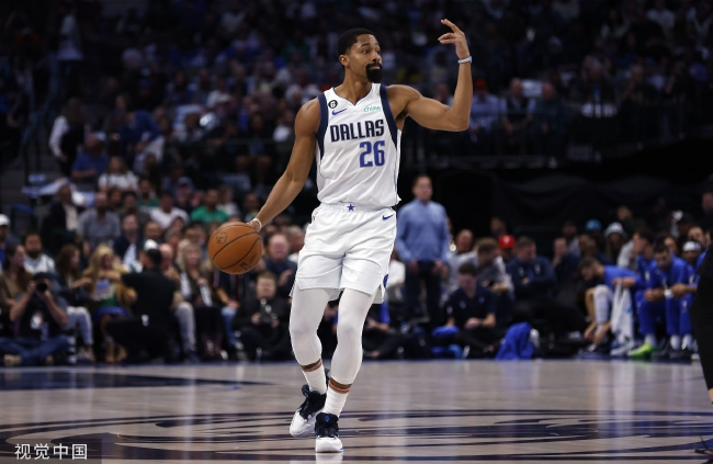 心理防线 心理防线