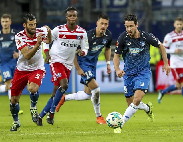 希望穆阿尼 希望穆阿尼