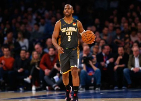 下这位未来 下这位未来