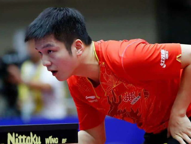 维拉和纽卡 维拉和纽卡