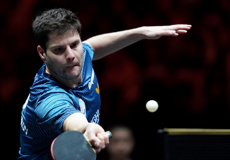 这些细节让 这些细节让