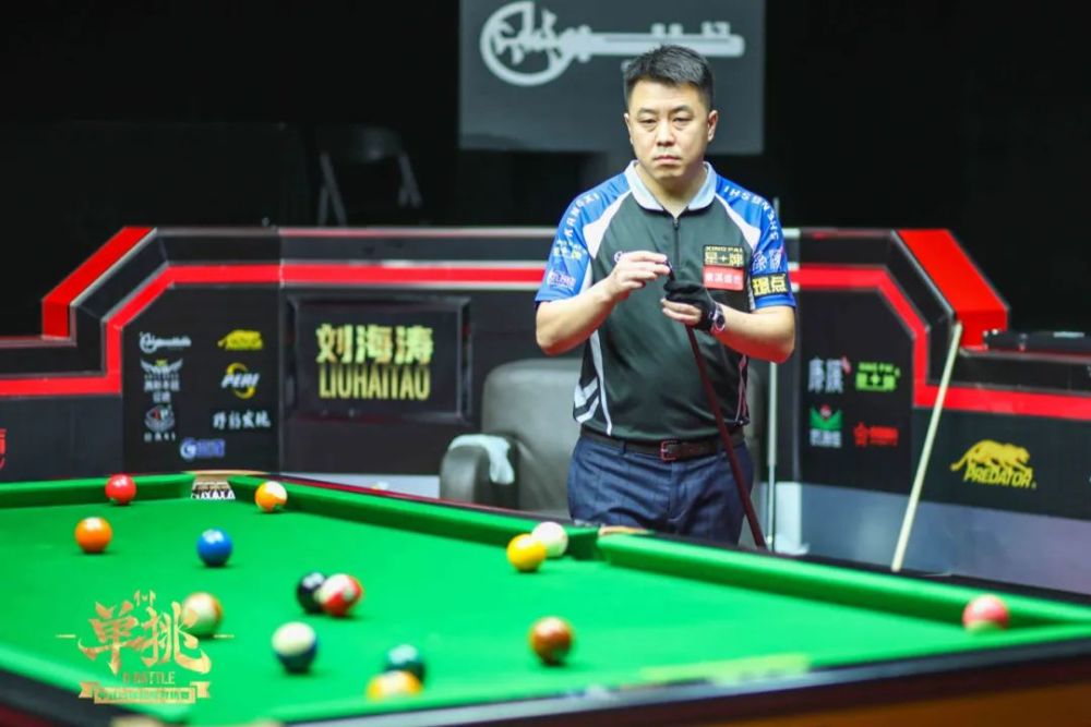 话题热度远 话题热度远