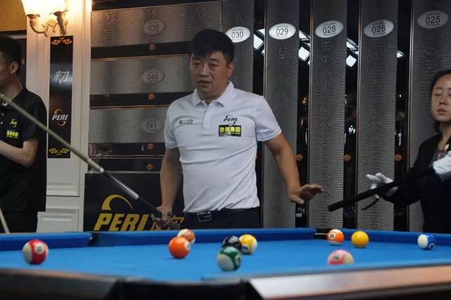 理学的角度 理学的角度