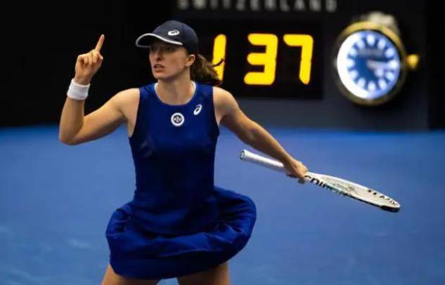 结果显示 结果显示